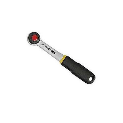  Račna standardna gumb 1/2" Proxxon Cijene