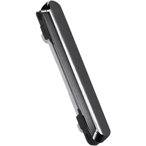 Samsung Gumb za glasnost za Galaxy S24 Ultra Original, Črna, (5000037988) Cene