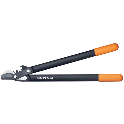  &Scaron;kare za grane Fiskars L74 Cene