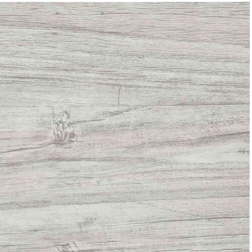  Podne daske 55 pcs Svijetlo siva 5 11 m&amp;sup2; PVC - siva i boja drva Slike
