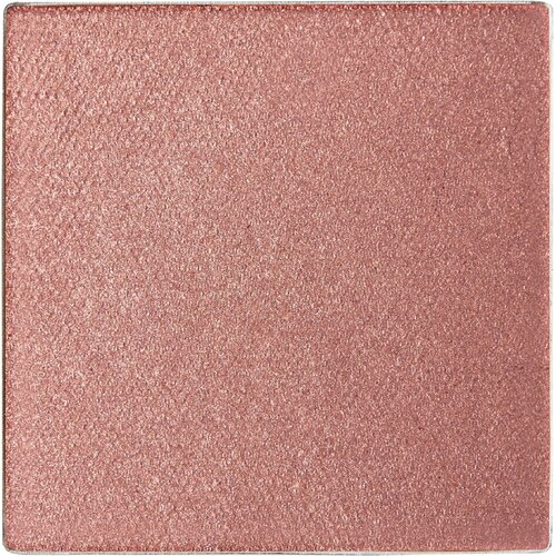 Avril Eyeshadow Refill - Rose cuivr&amp;eacute; iris&amp;eacute; Slike