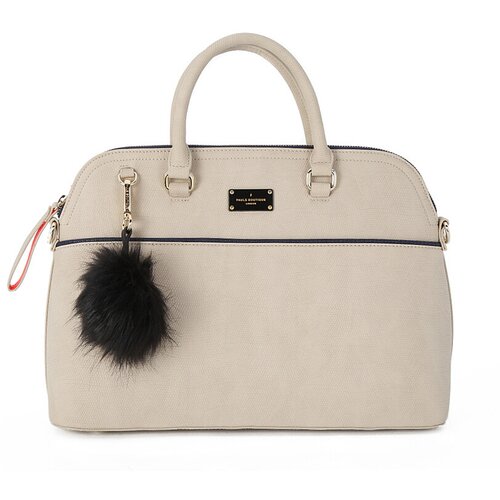 Pauls Boutique London Ročne torbice MAISY Večbarvna Cene