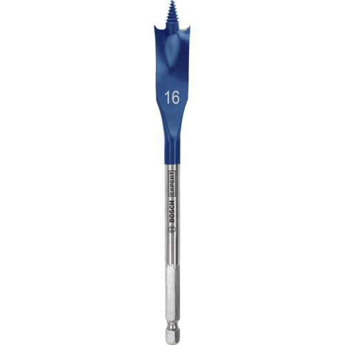 Bosch 2 608 900 315 svrdlo za bu&scaron;ilicu Dijelovi za spade bu&scaron;ilicu 1 kom Cijene