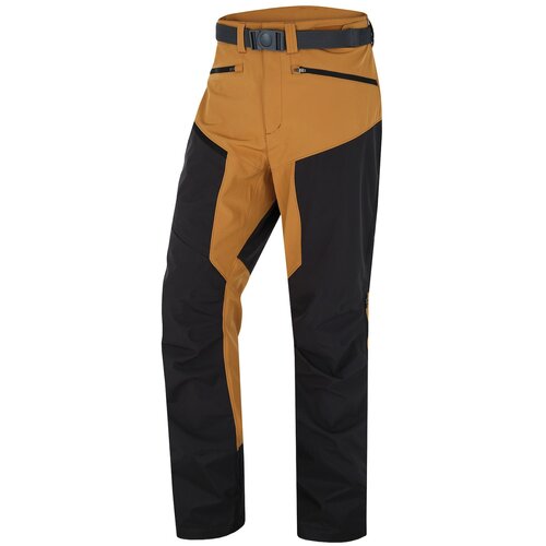 Husky Men's outdoor pants Krony M Slike