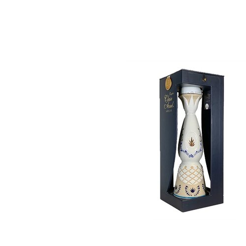 Clase Azul CASE AZUL Tekila Anejo 0.7l Slike