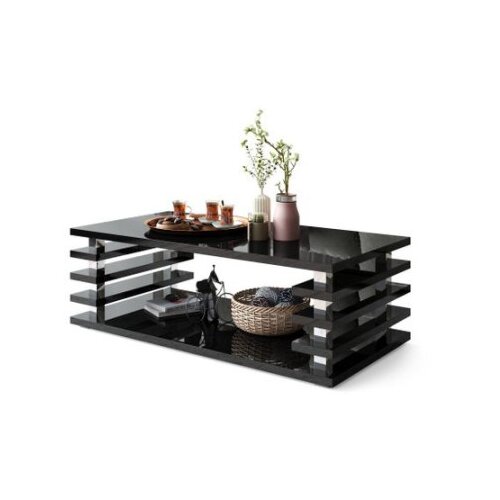  Porto Sto Glossy Crni ( 1662 ) Cene