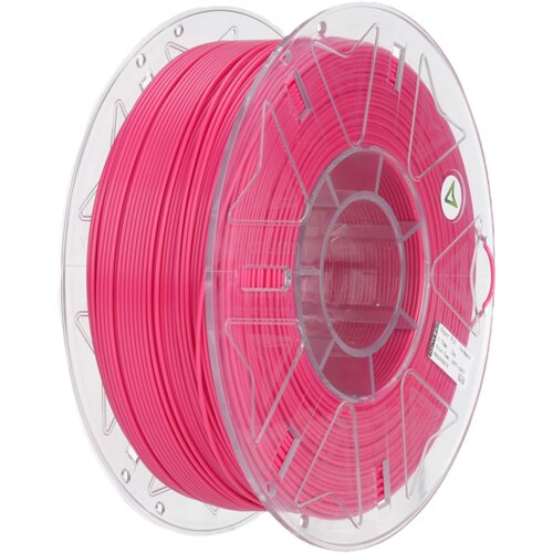 Creality filament Hyper PLA viva magenta [RFID, 1.75 mm, 1 kg] Slike