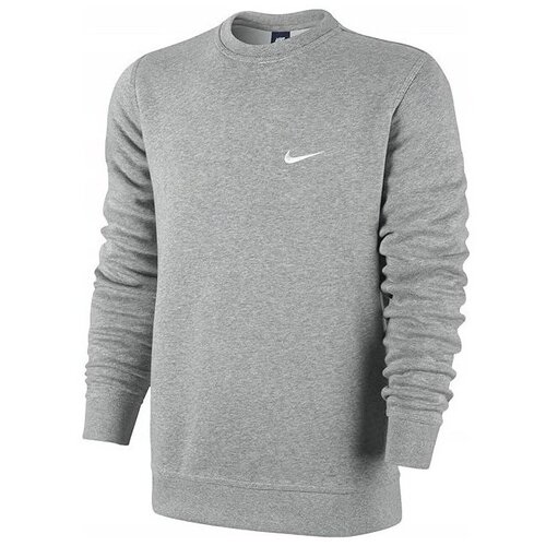 Nike 611467063 sarena Slike