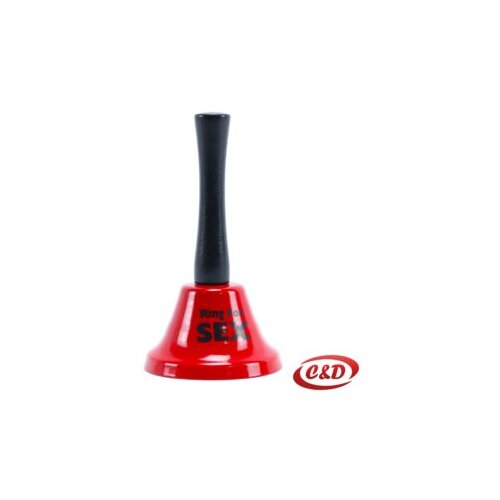 Ring for sex Cijene