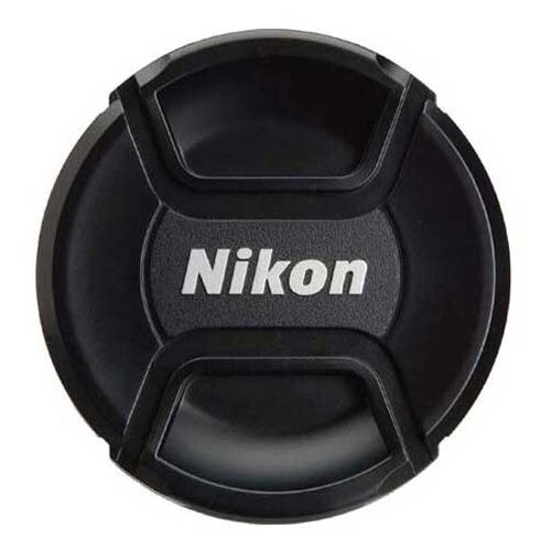 Nikon Poklopac LC-82 82mm Cene