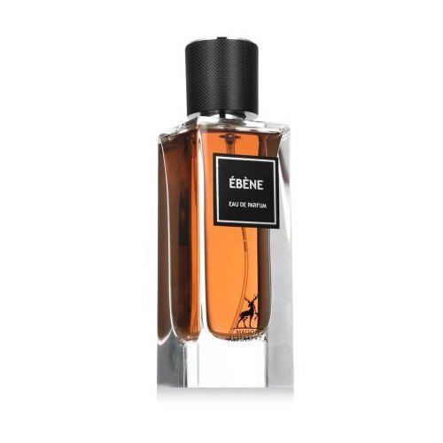 Maison Alhambra &amp;Eacute;b&amp;egrave;ne 90 ml parfumska voda unisex Slike