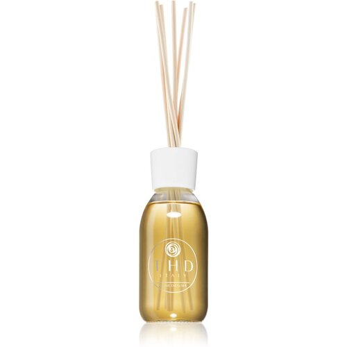 THD Diffusore Profumi D'oriente aroma difuzer s punjenjem 200 ml Cijene