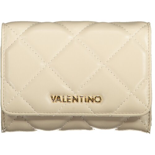 Valentino Bags WOMEN&#39;S WALLET BEIGE Cijene