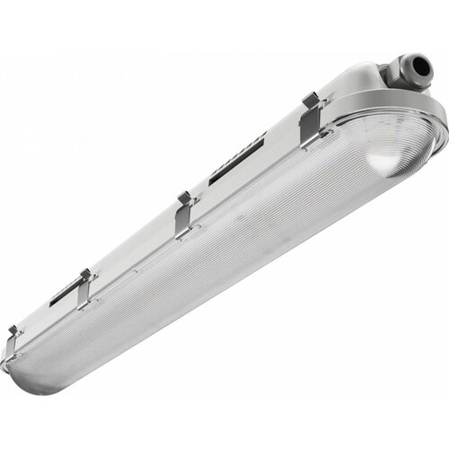  LED tehnička svetiljka LIMEA GIGANT PRO LED/12/21W/230V 4000K IP66 60 cm Cene