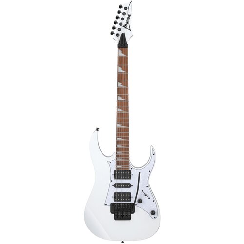 Ibanez Električna kitara RG450DXB-WH - - Audio-Kondric Cene