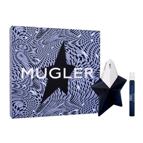 Thierry Mugler Angel Elixir za ženske Cijene