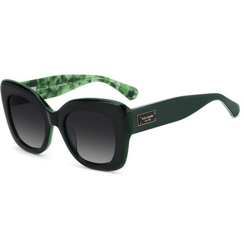 Kate Spade Naočare za sunce KS Ks kalie 2/G/S 1ED/9O Cene