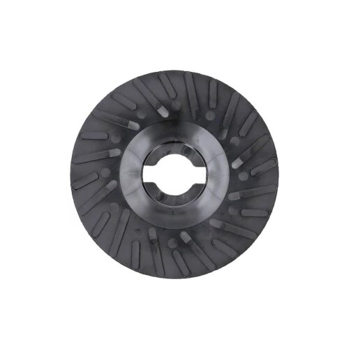 Bosch X-LOCK nosači, srednji 2608601712 Cene