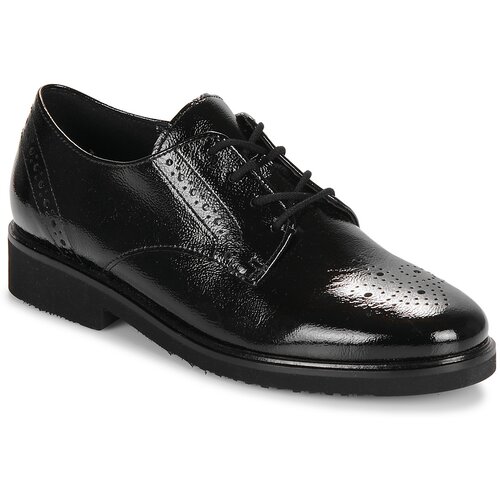 Gabor 55214 Crna Cene