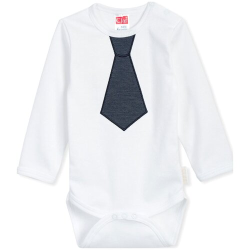 Clar zg. deli bodi 01597-080-001 bela U 80 Cene