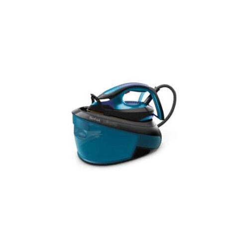 Tefal parna stanica 7.0 bara Express Vision Slike