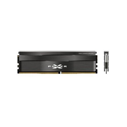 Silicon Power XPOWER Zenith 16GB 2x8GB SP016GXLZU320BDC Cijene