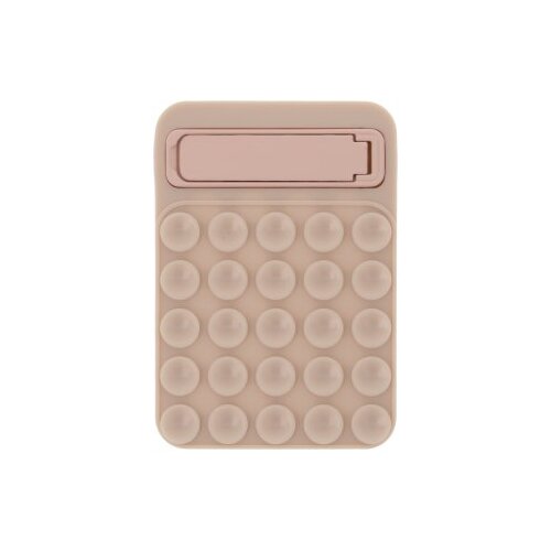 Silicone Phone Holder roza Cijene