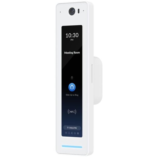 Ubiquiti Second-generation NFC card reader and intercom. Cijene