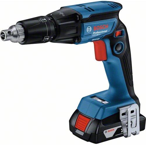 Bosch Akumulatorska glodalica za suhu gradnju GCU 18V-30 Cijene