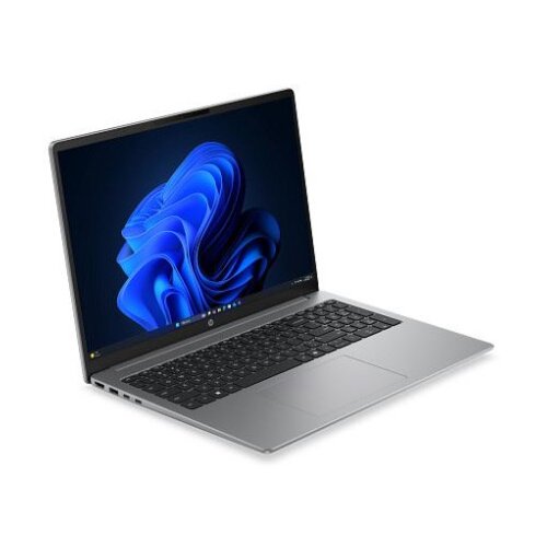 HP 200 G2a DH6X8EA Cene