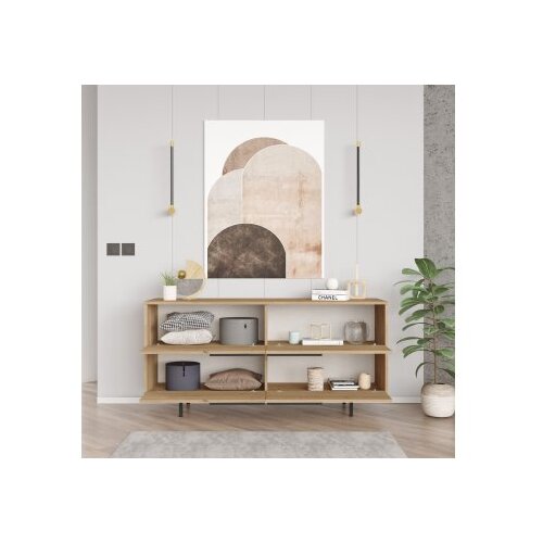 Hanah home komoda ON3 s Slike