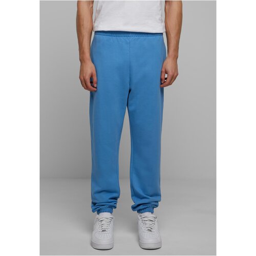 UC Men Ultra Heavy Sweatpants horizon blue Slike