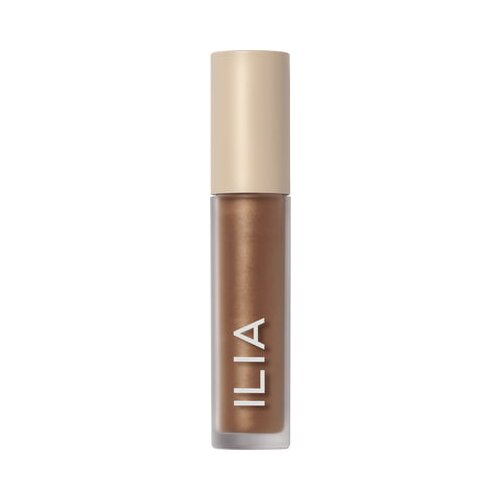 ILIA Beauty liquid powder chromatic eye tint - sheen Cene