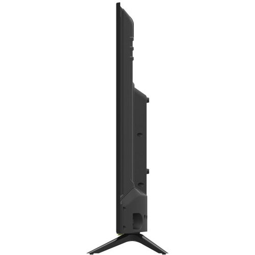 Vox LED televizor 50A11U672B smart, android, 4k uhd Slike