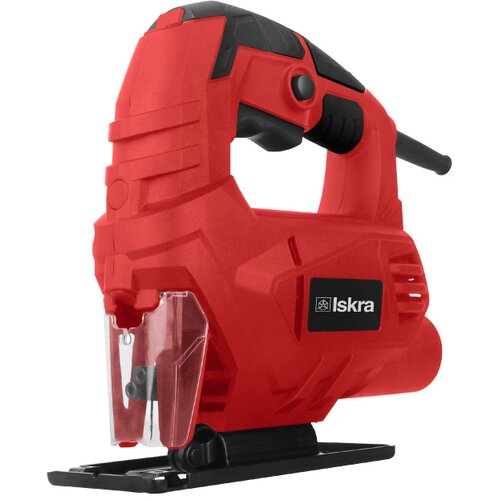 Iskra JS450 Ubodna testera, 450W Slike