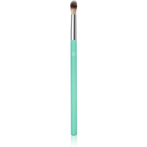 3INA Tools The Blender Brush čopič za senčila za oči 1 kos Slike