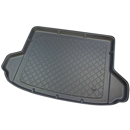 Astar Tipska kadica za gepekk BMW 5 Gran Turismo (F07) Hatchback 5d (2009-2017) 2WD &amp;amp; 4WD Slike