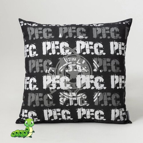  Ukrasni jastučić pfc Cene