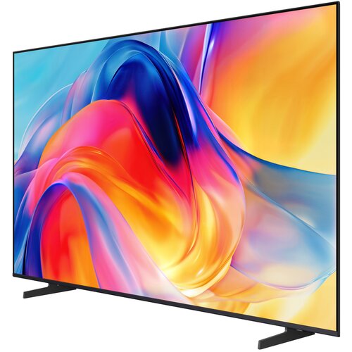 Samsung UE65M72HAUXXN 4K UHD Mini LED TV (2026) 163 cm (65&amp;quot;) Slike