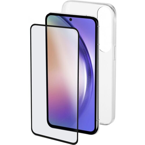 Cellular Line Protection Kit Samsung A55 Cene