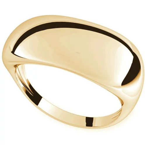 Giorre Woman's Ring 37327