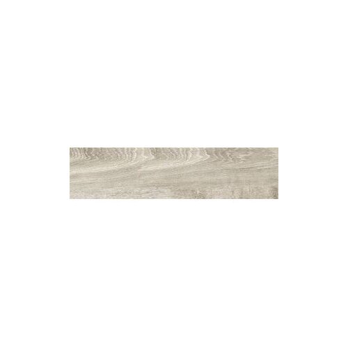  Pločica gres Classic oak grey matt rect 22,10x89,00cm I kl CERSANIT Cijene