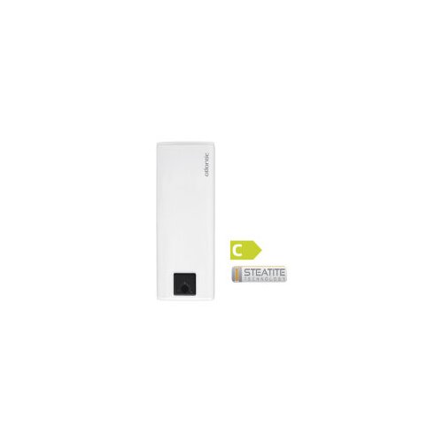 Bojler 50L - Steatite Cube Cijene