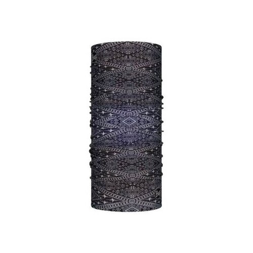 Buff Original Ecostretch Zhang Blue sarena Slike