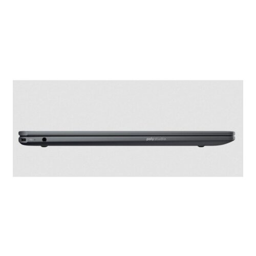 HP OmniBook Ultra Flip 14-fh0003nm W11H 14" 2.8K OLED Touch U7 256V 16GB 1TB B7VA6EA#BED Cene