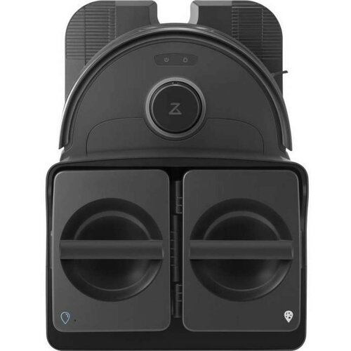  Robot usisivač Roborock QREVO PLUS 5200 mAh Slike