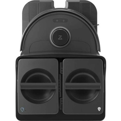  Robotni sesalnik Qrevo Plus 7000 Pa, (5000495557) Slike