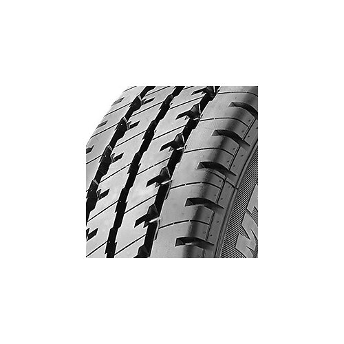 Vredestein Comtrac ( 205/65 R16C 107/105T ) Cene
