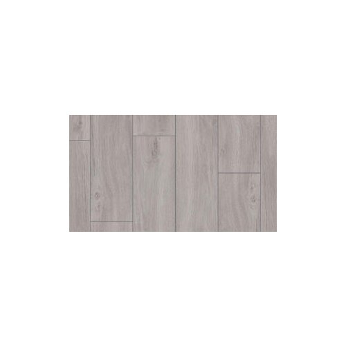  laminat easy line 832 empire oak grey pefc 510037001 Cene