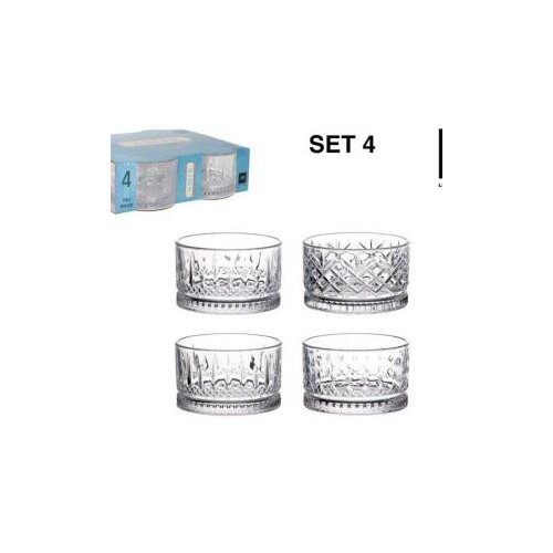 Amir set zdjela &ndash; 4/1 Cijene